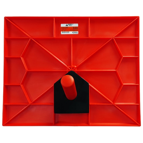 img-placeholder